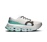 On Damen Cloudmonster 3 Hyper weiß EU 39.0