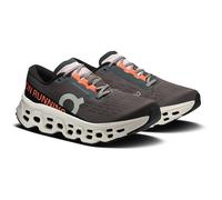 On Cloudmonster 3 Damen Laufschuh Neutral - 3WG1003 Eclipse Ivory 40