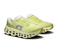 On Cloudmonster 3 Laufschuhe Damen - Limelight | Seedling 38 (7)