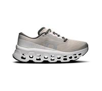 On Cloudmonster 3 Damen Schuhe beige - 37.5