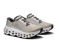On Cloudmonster 3 Damen Laufschuhe 38½ Grau