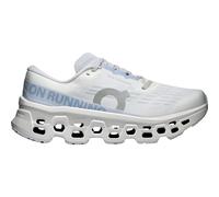 ON - Cloudmonster 3 Laufschuhe Damen weiß