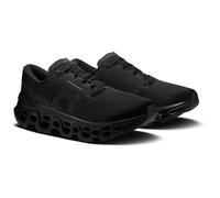Cloudmonster 3 Wide Black | Black 44.5