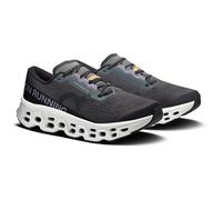 On Cloudmonster 3 Laufschuhe Herren - Eclipse | Frost 43 (9,5)