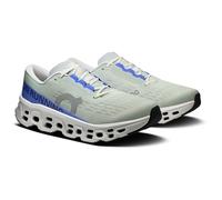 On Cloudmonster 3 Laufschuhe Herren - Iceberg | Ivory 45 (11)