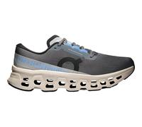 ON - Cloudmonster 3 Laufschuhe Herren rock