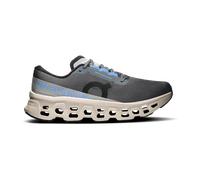 On Running Cloudmonster 3 Laufschuhe 46 grau