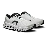 On Cloudmonster 3 Herren Laufschuhe 44½ Weiß