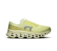 On Running Cloudmonster 3 Laufschuhe 42 gelb