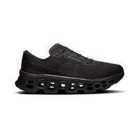 On Cloudmonster 3 M - Black/Black - 44 (US 10)