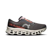 On Cloudmonster 3 M - Eclipse/Ivory - 46 (US 11.5)
