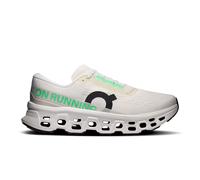 ON Herren Cloudmonster 3 Ivory/Ivory - Mehrfarbig - 42