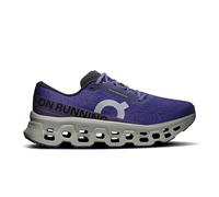 On Cloudmonster 3 Herren Laufschuhe 45 Lila