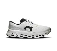On-Running Cloudmonster 3 Herren S 43