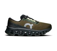 On Running Cloudmonster 3 Laufschuhe 41 grün