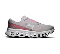 On - Cloudmonster 3 - Runningschuhe, Gr. 47, alloy / glacier (Alloy/Glacier)