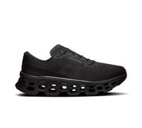 On Cloudmonster 3 W - Black/Black - 39 (US 8)
