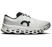 ON Cloudmonster 3 WHITE 9 WHITE