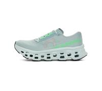 On Cloudmonster 3 (Wide) Damen 40.5 Blau