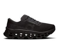 On Cloudmonster 3 Wide Damen Laufschuhe, schwarz, Größe 40 ½ 40 ½