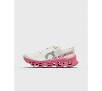 ON Cloudmonster 3 women Lowtop|Performance & Sports pink|white in Größe:38,5