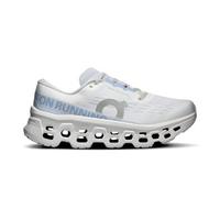 ON Damen Laufschuhe Cloudmonster 3 (3WG1003) 39 Weiß