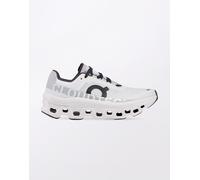ON RUNNING 61.98434-98 CLOUDMONSTER Damen All White EU 42.5