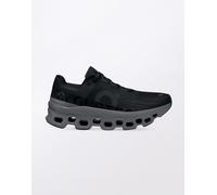 ON Damen Laufschuhe Cloudmonster (61W) 39 Black / Magnet
