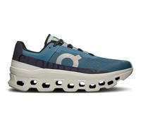 ON - Cloudmonster Blau - Gr. - 45 EU