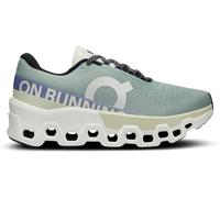 On-Running Cloudmonster 2 Laufschuhe Damen 38