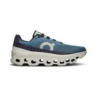 ON Cloudmonster (Herren) Laufschuhe 44.5 blau