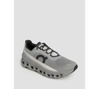 On Running CLOUDMONSTER Sneaker