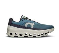 On Cloudmonster Herren Laufschuhe, blau, Größe 45 45