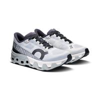 On Running Laufschuhe Cloudmonster Hyper Damen Größe 40,5 EU