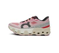 On Cloudmonster Hyper Damen 37 Rosa