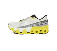 Laufschuhe On Running Cloudmonster Hyper 7615537363301 Größe 38 EU