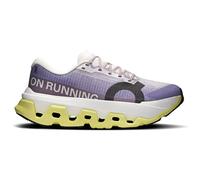 On Cloudmonster 3 Hyper Damen Laufschuhe, lila, Größe 42 ½ 42 ½