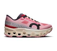 On Cloudmonster Hyper Damen Laufschuhe (Rosa 41 US, EU)