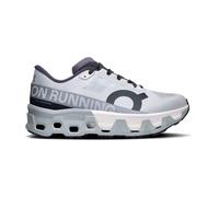 On Cloudmonster Hyper Damen - GLACIER | IVORY / 41