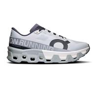 On Cloudmonster Hyper Herren 41