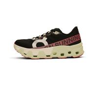 Laufschuhe On Running Cloudmonster Hyper 7615537121178 Größe 42,5 EU