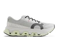 On Cloudmonster 3 Hyper M - Ivory/Linen - 44 1/2 (US 10.5)