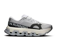 On Herren Cloudmonster 3 Hyper grau EU 44.0