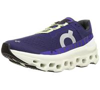 On Cloudmonster Laufschuhe für Herren, 11.5