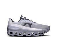 ON CLOUDMONSTER M für Herren, grau, Größe 47 ½ EU / 12,5 UK