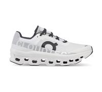 On Cloudmonster M - Sneakers - Herren 8,5 US White