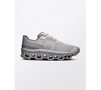 ON ON CLOUDMONSTER Void Alloy | Glacier Herren Laufschuhe (3MF10671014) Grau 44.5