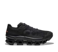 ON ON CLOUDMONSTER Void Black | Black Herren Laufschuhe (3MF10671043) Schwarz 41