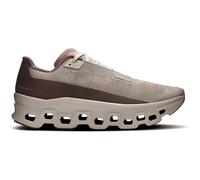 On Cloudmonster Void Damen Laufschuhe, grau, Größe 41 41