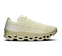 On Cloudmonster Void Damen Laufschuhe, grün, Größe 37 ½ 37 ½